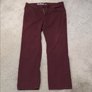 Vintage Jeans